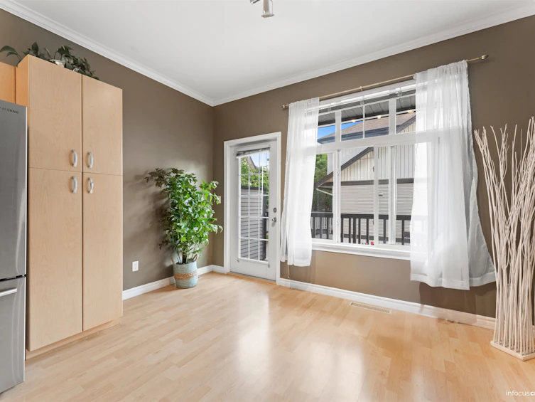46-18839 69 Avenue, Surrey, BC, V4N 5S7 - 6