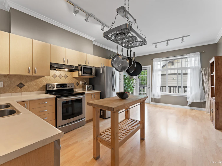 46-18839 69 Avenue, Surrey, BC, V4N 5S7 - 13