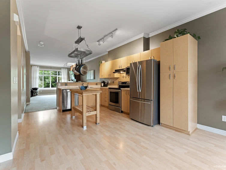 46-18839 69 Avenue, Surrey, BC, V4N 5S7 - 8