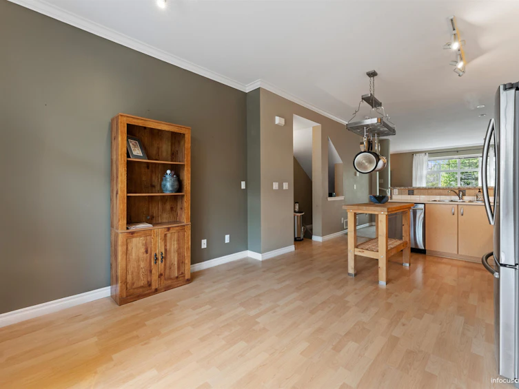 46-18839 69 Avenue, Surrey, BC, V4N 5S7 - 5