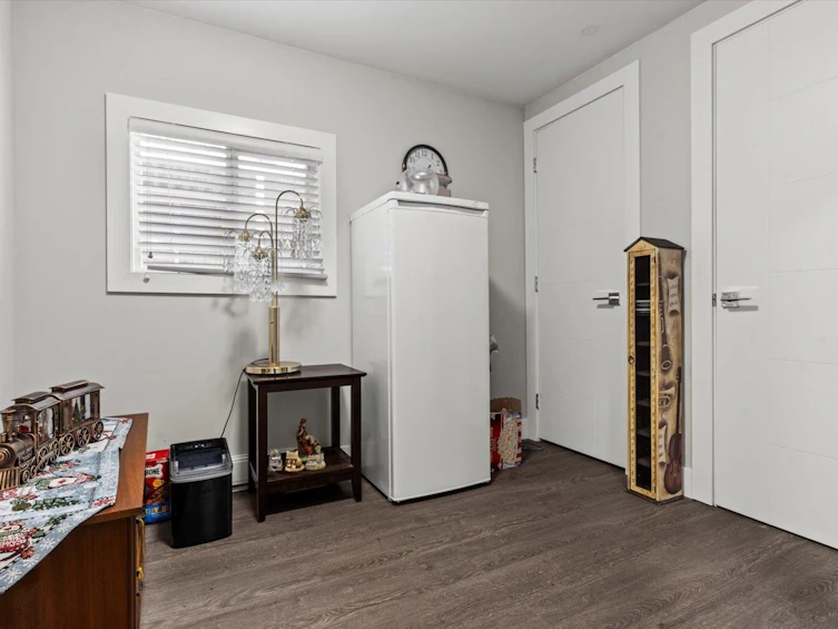 3-8220 King George Boulevard, Surrey, BC, V3W 6E1 - 18