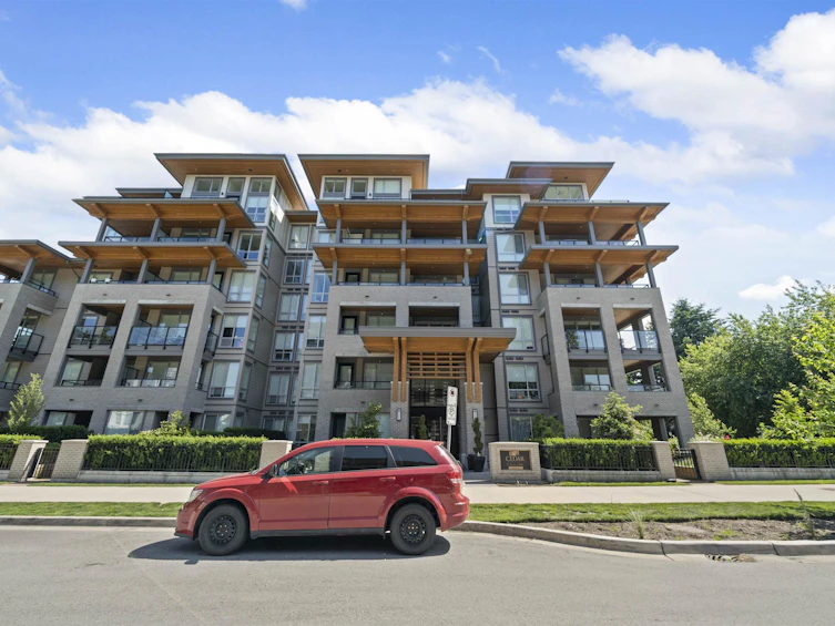 422-7588 16th Street, Burnaby, BC, V3N 0H8 - 19