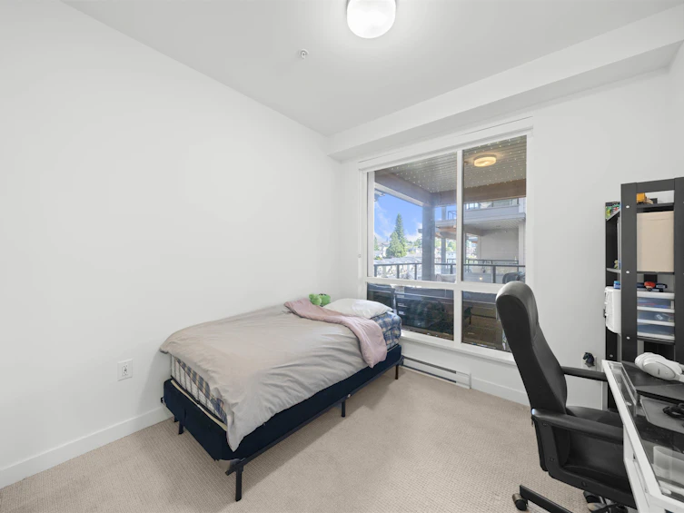 422-7588 16th Street, Burnaby, BC, V3N 0H8 - 13