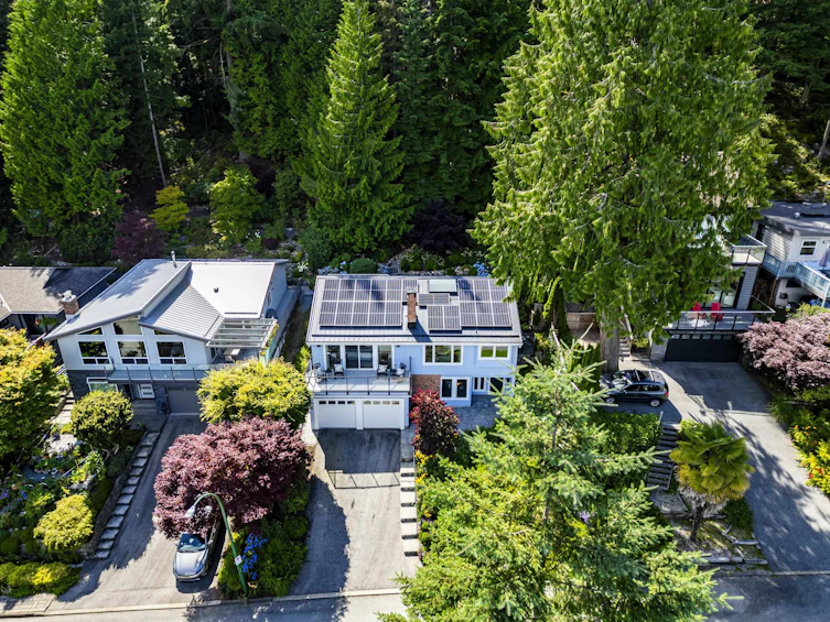 2059 Cliffwood Road, North Vancouver, BC, V7G 1S1 - 34