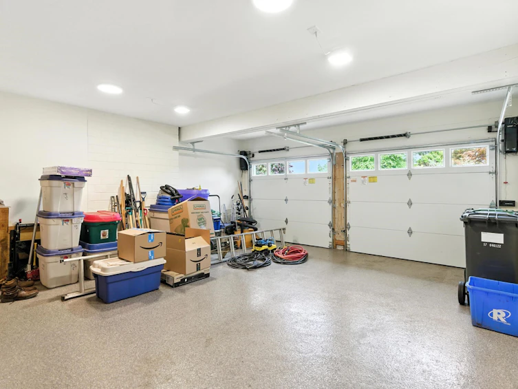 2059 Cliffwood Road, North Vancouver, BC, V7G 1S1 - 33