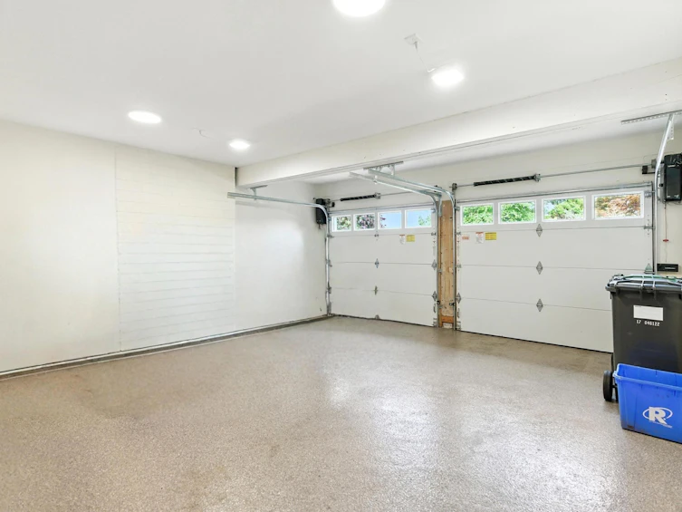 2059 Cliffwood Road, North Vancouver, BC, V7G 1S1 - 32