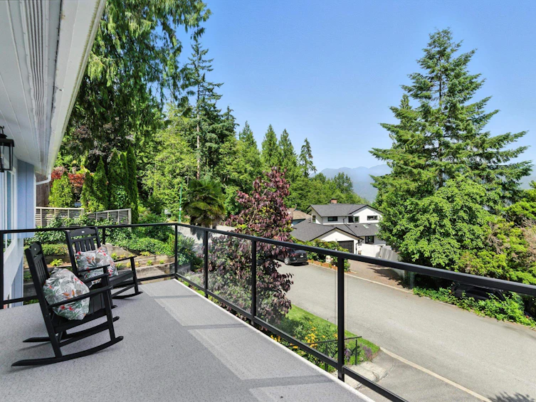2059 Cliffwood Road, North Vancouver, BC, V7G 1S1 - 7