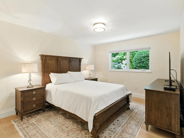2059 Cliffwood Road, North Vancouver, BC, V7G 1S1 - 17