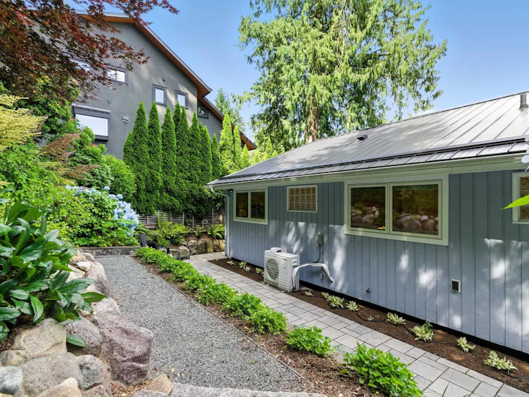 2059 Cliffwood Road, North Vancouver, BC, V7G 1S1 - 25