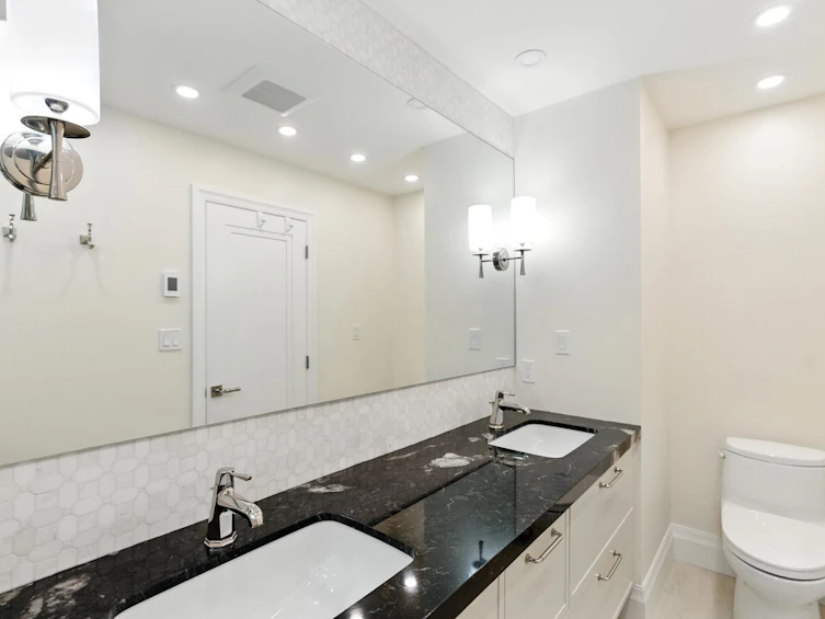 2059 Cliffwood Road, North Vancouver, BC, V7G 1S1 - 19