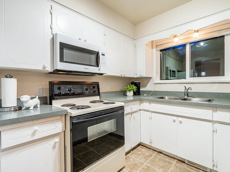 2827 264a Street, Langley, BC, V4W 3A9 - 5