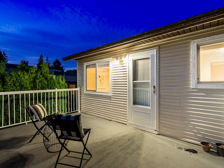 2827 264a Street, Langley, BC, V4W 3A9 - 33