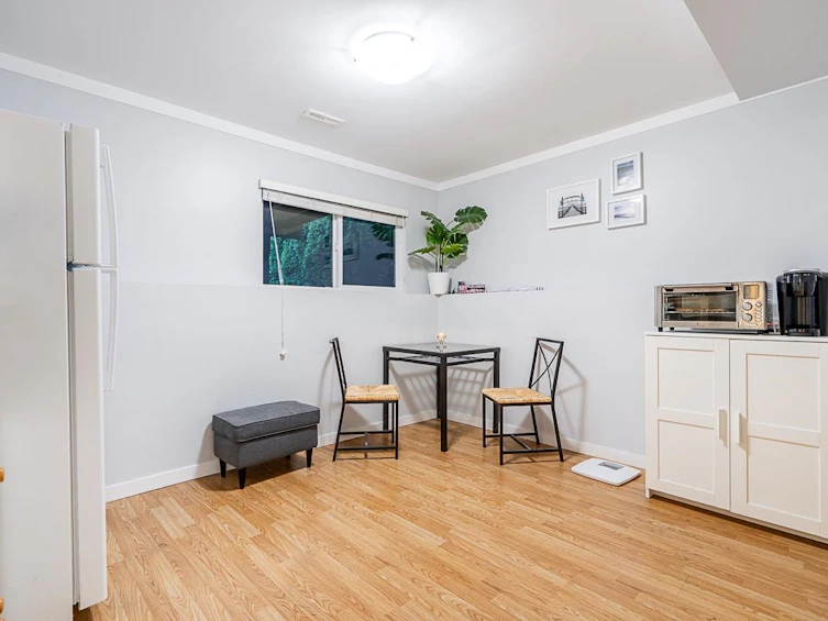 2827 264a Street, Langley, BC, V4W 3A9 - 23