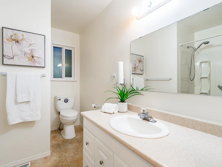2827 264a Street, Langley, BC, V4W 3A9 - 21