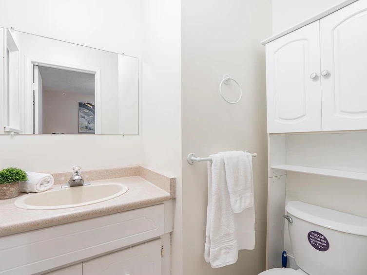 2827 264a Street, Langley, BC, V4W 3A9 - 16