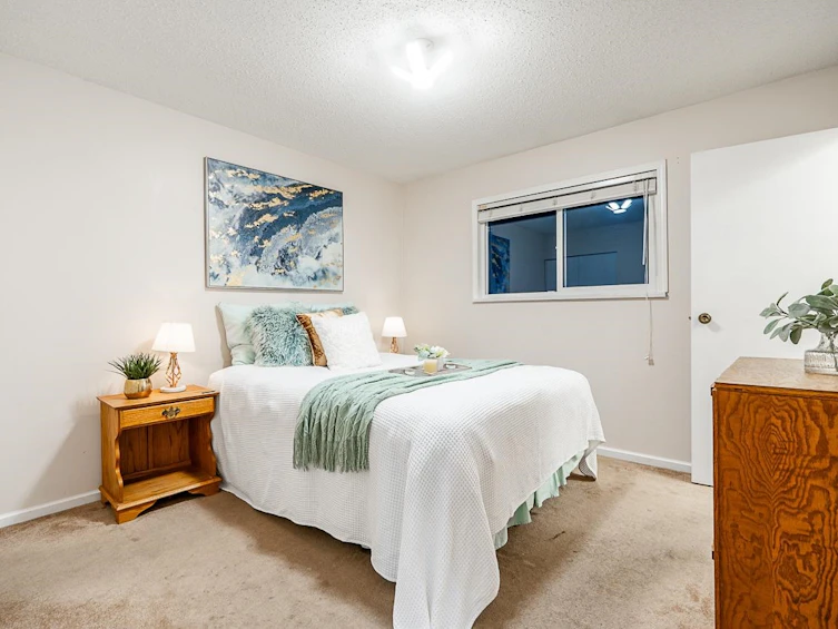 2827 264a Street, Langley, BC, V4W 3A9 - 13