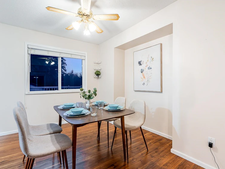 2827 264a Street, Langley, BC, V4W 3A9 - 8