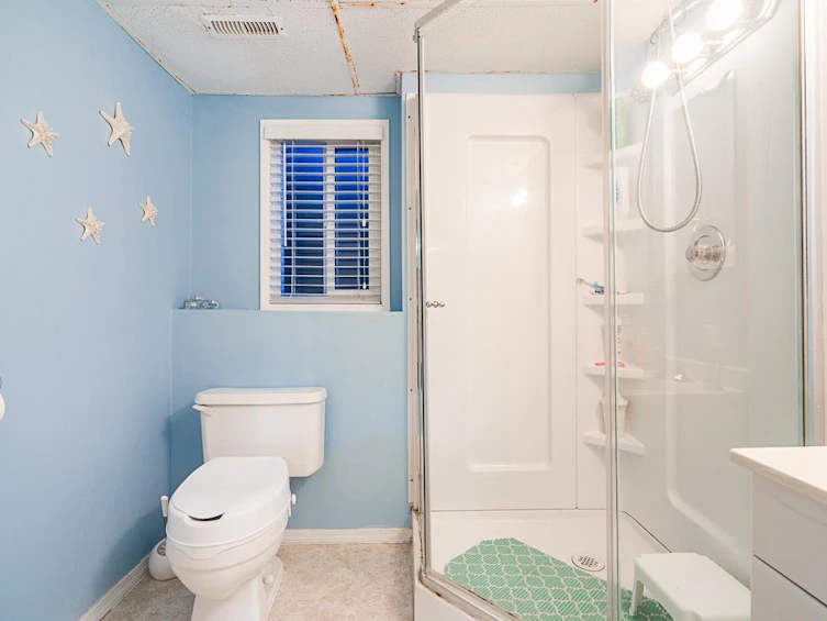 2827 264a Street, Langley, BC, V4W 3A9 - 28