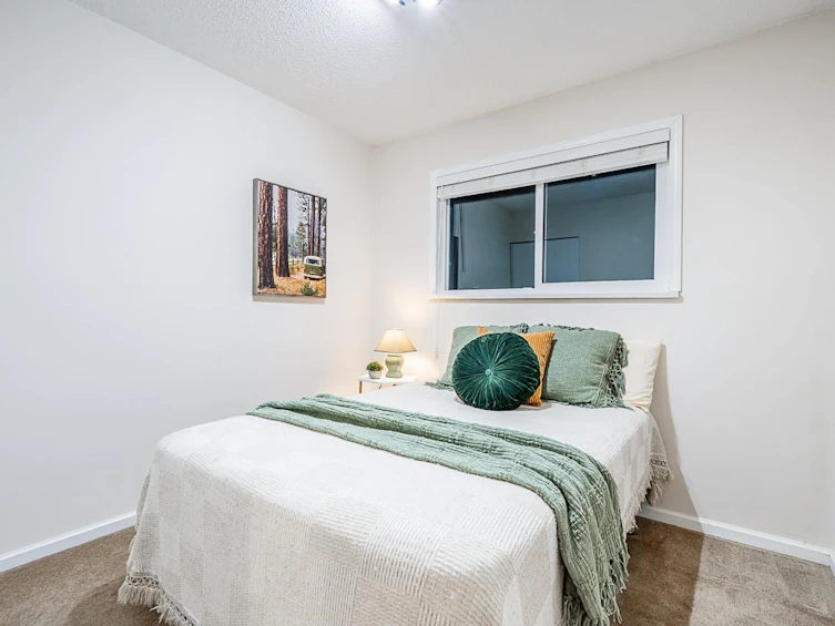 2827 264a Street, Langley, BC, V4W 3A9 - 19
