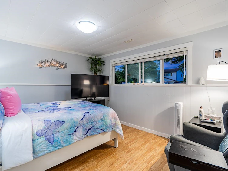 2827 264a Street, Langley, BC, V4W 3A9 - 25