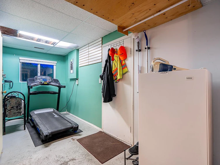 2827 264a Street, Langley, BC, V4W 3A9 - 30