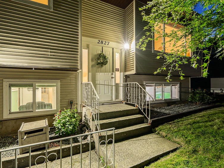 2827 264a Street, Langley, BC, V4W 3A9 - 3