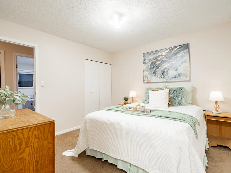 2827 264a Street, Langley, BC, V4W 3A9 - 15