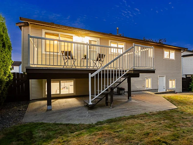 2827 264a Street, Langley, BC, V4W 3A9 - 34