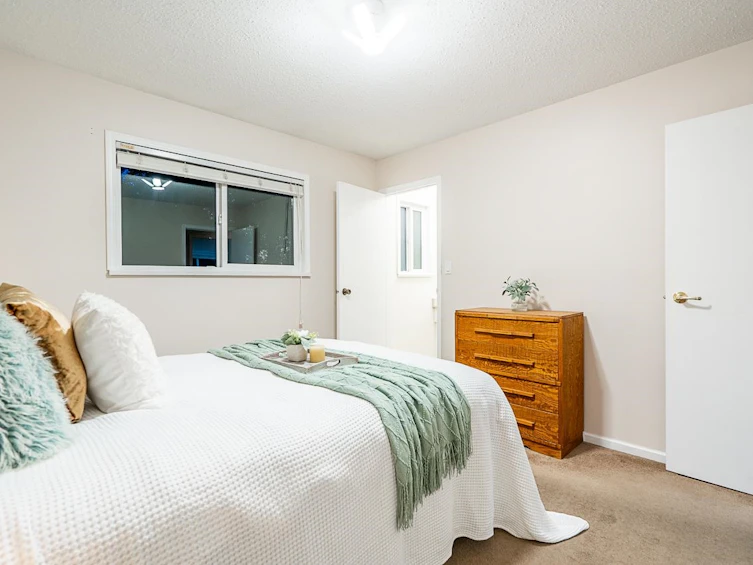 2827 264a Street, Langley, BC, V4W 3A9 - 14