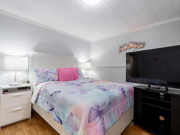 2827 264a Street, Langley, BC, V4W 3A9 - 26
