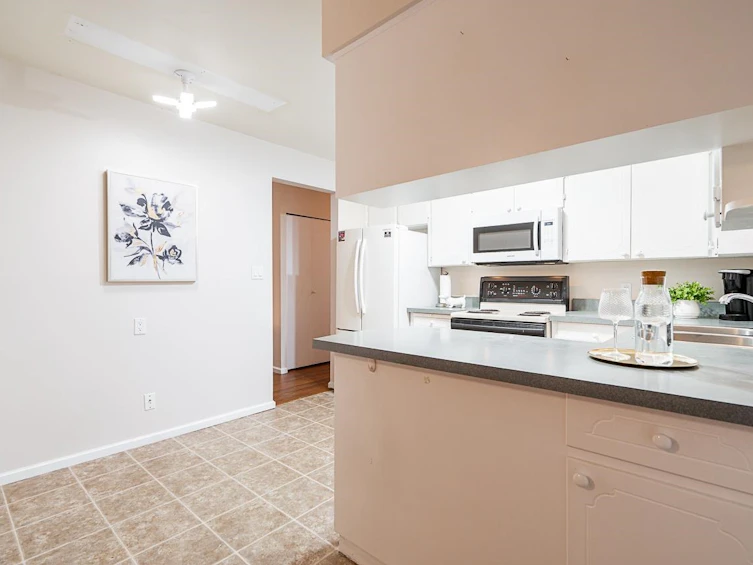 2827 264a Street, Langley, BC, V4W 3A9 - 6