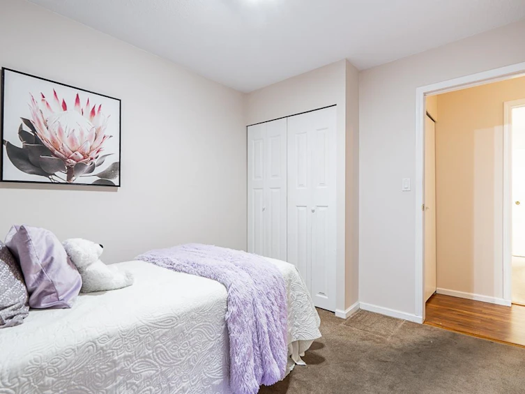 2827 264a Street, Langley, BC, V4W 3A9 - 18