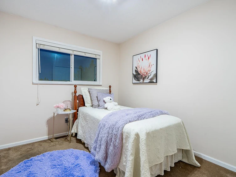2827 264a Street, Langley, BC, V4W 3A9 - 17