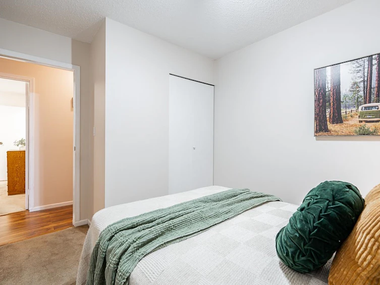 2827 264a Street, Langley, BC, V4W 3A9 - 20