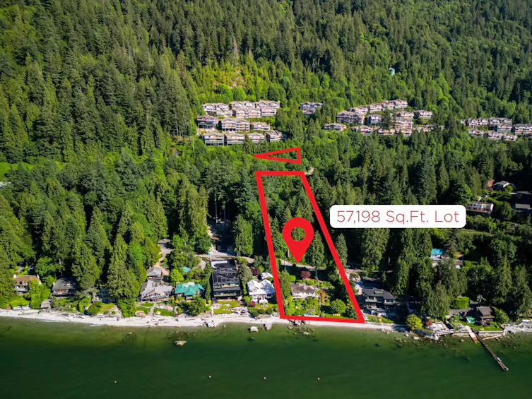 8665 Lawrence Way, West Vancouver, BC, V7W 2T7 - 3