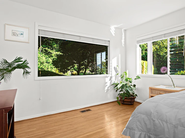 8665 Lawrence Way, West Vancouver, BC, V7W 2T7 - 30