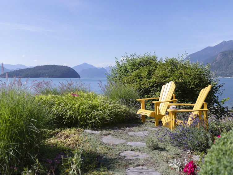 8665 Lawrence Way, West Vancouver, BC, V7W 2T7 - 10