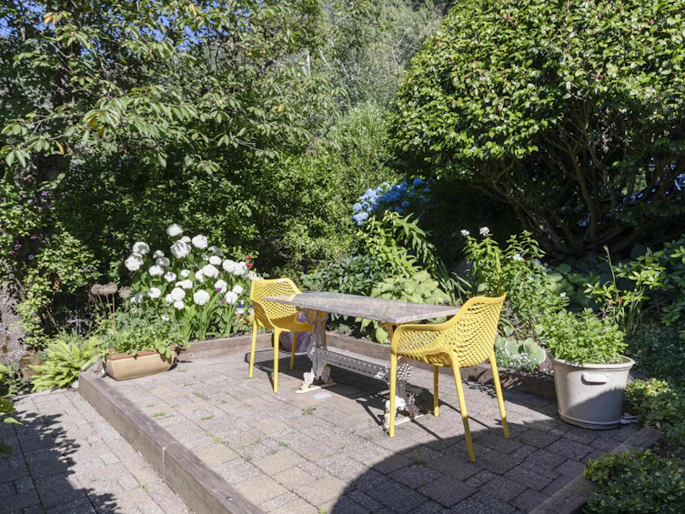 8665 Lawrence Way, West Vancouver, BC, V7W 2T7 - 25
