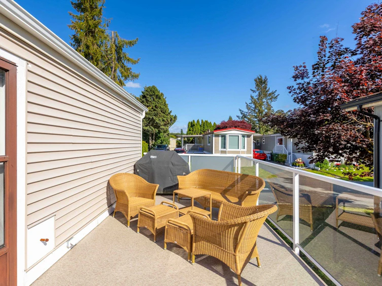 143-3665 244 Street, Langley, BC, V2Z 1N1 - 26