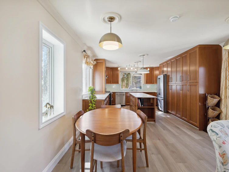 143-3665 244 Street, Langley, BC, V2Z 1N1 - 10