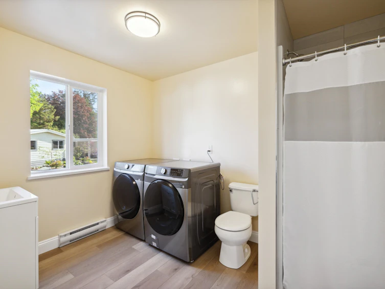 143-3665 244 Street, Langley, BC, V2Z 1N1 - 23