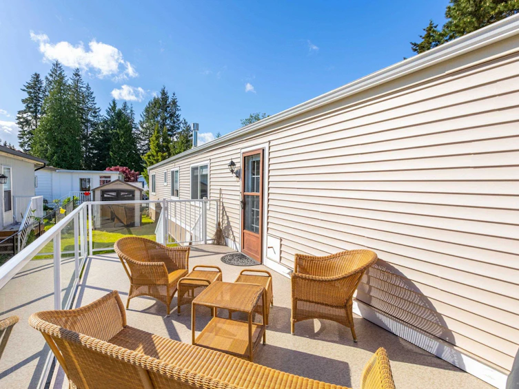 143-3665 244 Street, Langley, BC, V2Z 1N1 - 27