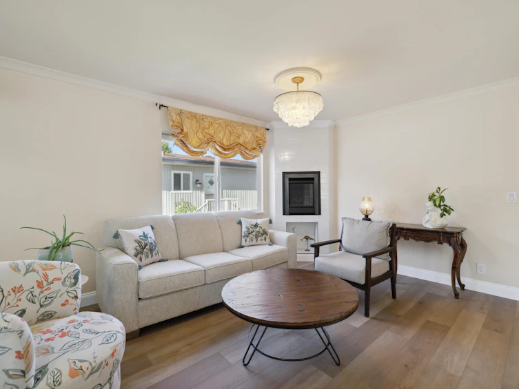 143-3665 244 Street, Langley, BC, V2Z 1N1 - 11