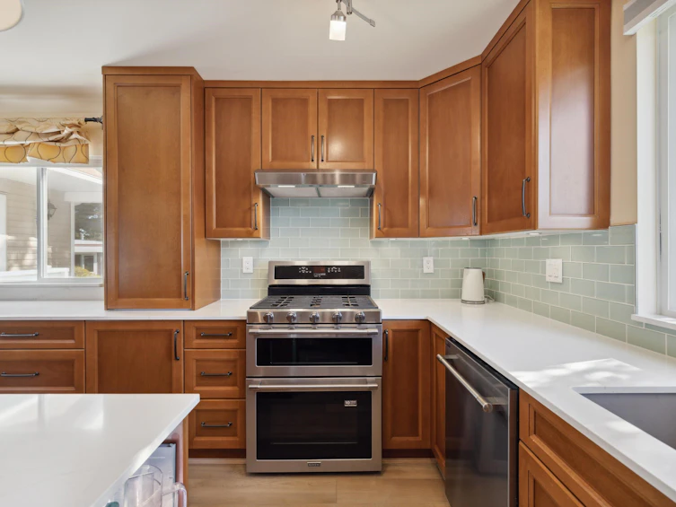 143-3665 244 Street, Langley, BC, V2Z 1N1 - 17