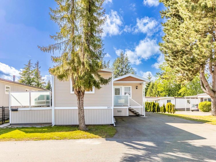 143-3665 244 Street, Langley, BC, V2Z 1N1 - 3