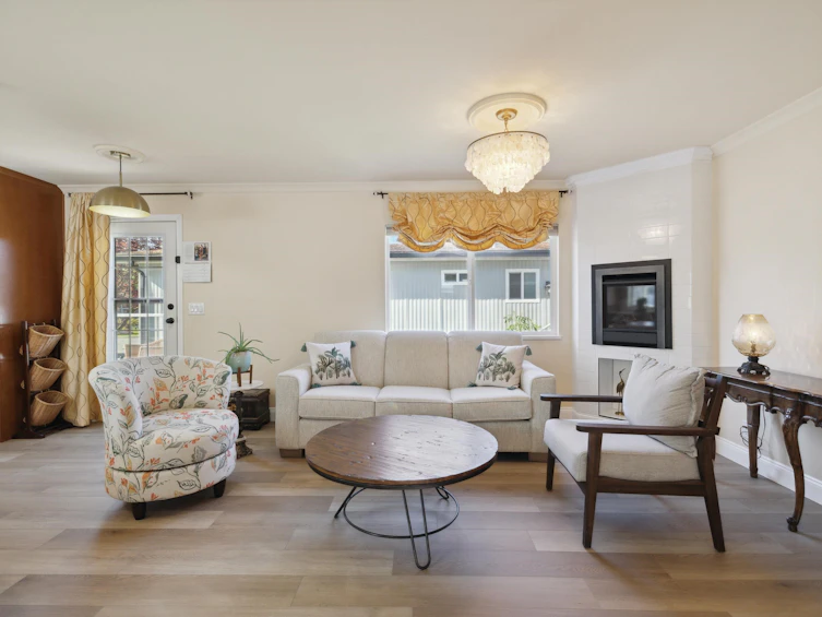 143-3665 244 Street, Langley, BC, V2Z 1N1 - 7