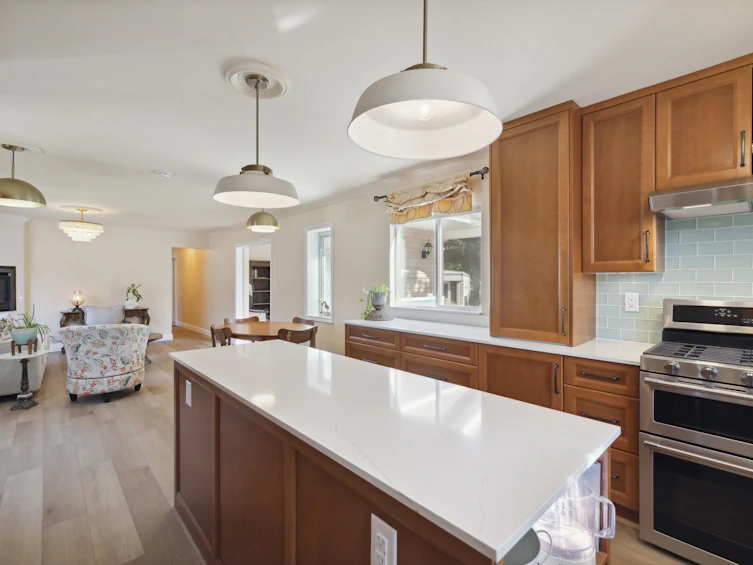 143-3665 244 Street, Langley, BC, V2Z 1N1 - 16
