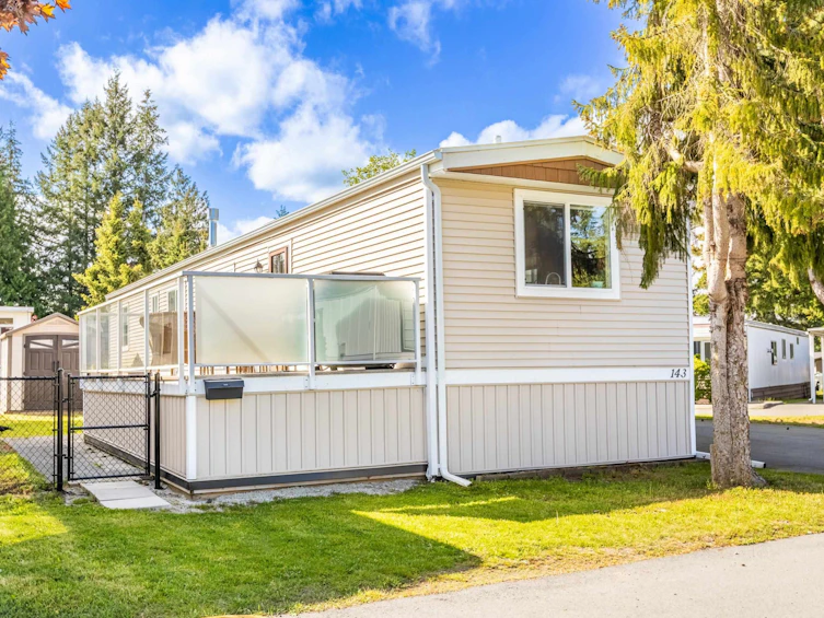 143-3665 244 Street, Langley, BC, V2Z 1N1 - 32