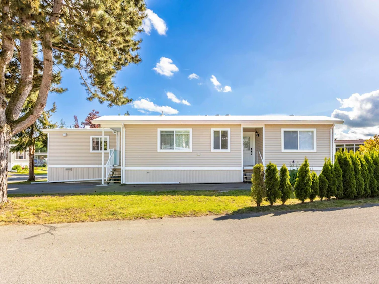 143-3665 244 Street, Langley, BC, V2Z 1N1 - 4