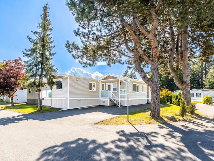 143-3665 244 Street, Langley, BC, V2Z 1N1 - 2